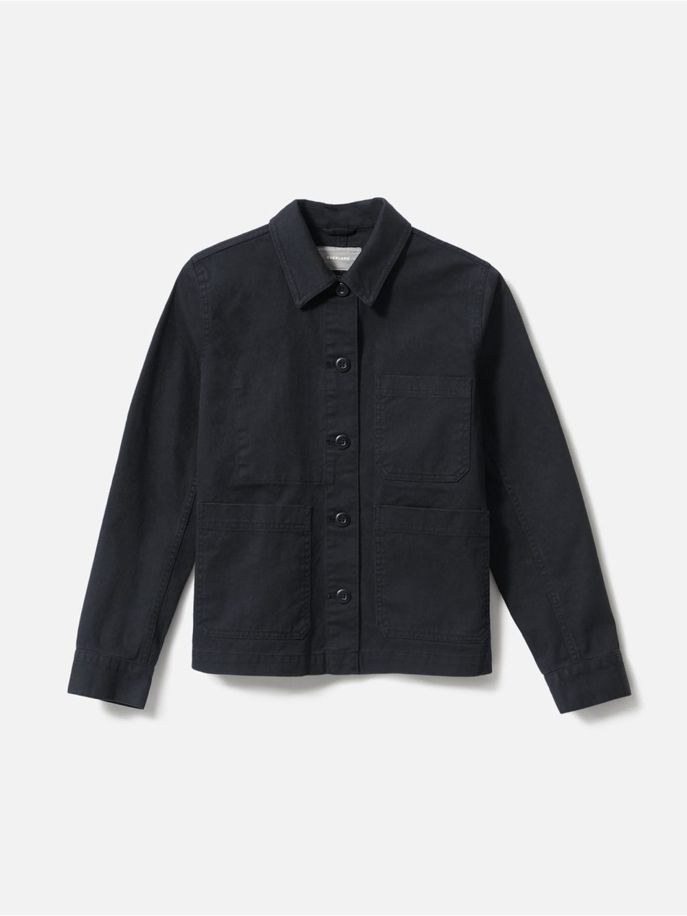 Everlane Women’s Chore Jacket